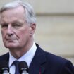 Le nouveau Premier ministre Michel Barnier est-il « RN compatible » ?